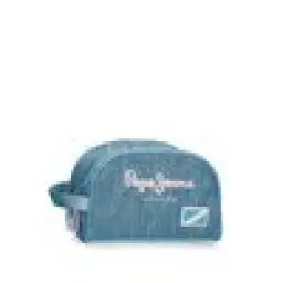 Imagen del producto 8435692715581