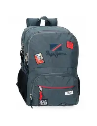 Imagen del producto 8435692716076