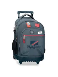 Imagen del producto 8435692716090