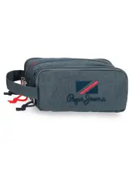 Imagen del producto 8435692716151