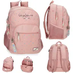 Imagen del producto 8435692716427