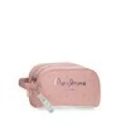 Imagen del producto 8435692716489