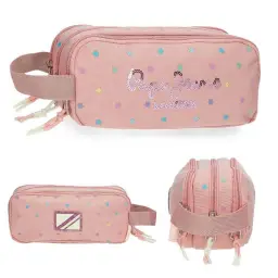 Imagen del producto 8435692716496