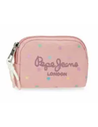 Imagen del producto 8435692716519