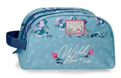 Imagen del producto 8435692717189