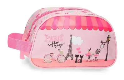 Imagen del producto 8435692717417