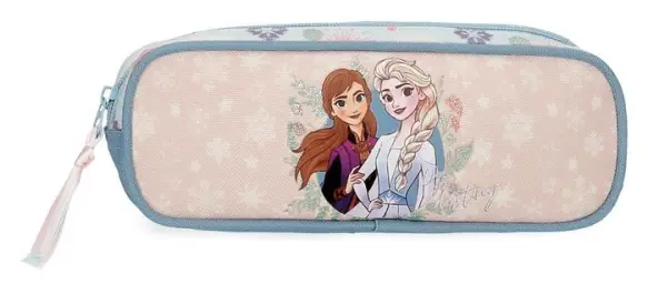 Imagen del producto 8435692718179