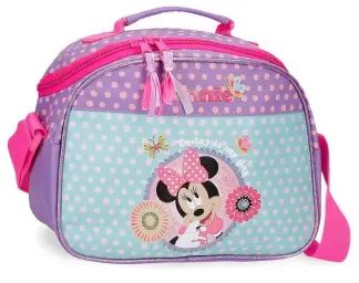 Imagen del producto 8435692720646