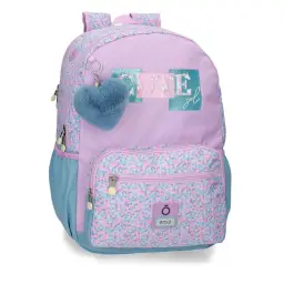 Imagen del producto 8435692721056