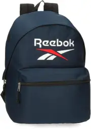 Imagen del producto 8435692722626