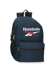 Imagen del producto 8435692722824