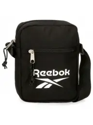 Imagen del producto 8435692723135