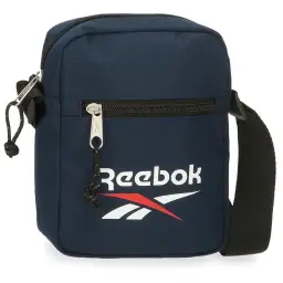 Imagen del producto 8435692723142