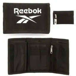 Imagen del producto 8435692723210