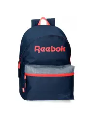 Imagen del producto 8435692723388