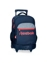 Imagen del producto 8435692723418