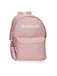 Imagen del producto 8435692723746