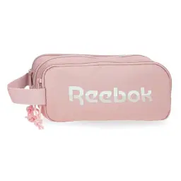 Imagen del producto 8435692723753