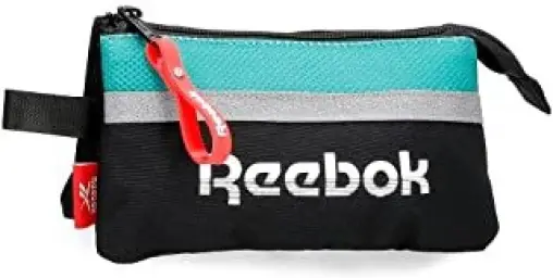 Imagen del producto 8435692724019