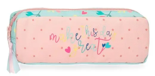 Imagen del producto 8435692729823