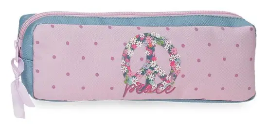 Imagen del producto 8435692729991