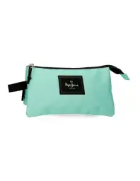 Imagen del producto 8435692730331