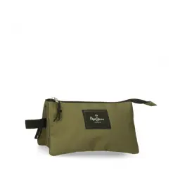 Imagen del producto 8435692730461