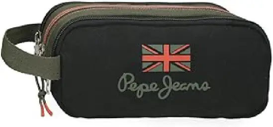 Imagen del producto 8435692742457