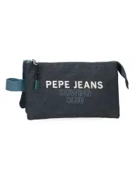 Imagen del producto 8435692742495