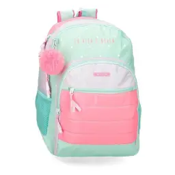 Imagen del producto 8435692748213