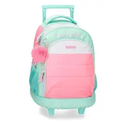 Imagen del producto 8435692748237