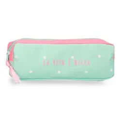 Imagen del producto 8435692748268