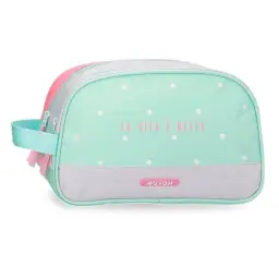 Imagen del producto 8435692748282