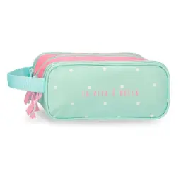 Imagen del producto 8435692748305