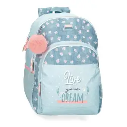 Imagen del producto 8435692748435