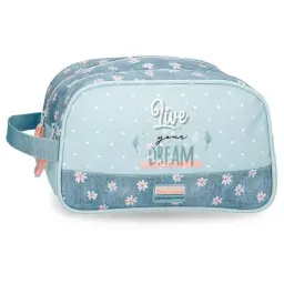 Imagen del producto 8435692748503