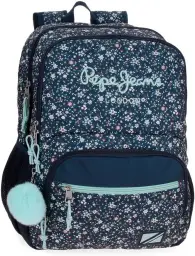 Imagen del producto 8435692749746