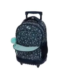 Imagen del producto 8435692749777