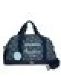 Imagen del producto 8435692749784