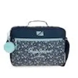 Imagen del producto 8435692749869