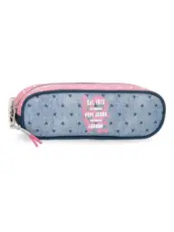 Imagen del producto 8435692750018