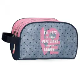 Imagen del producto 8435692750049