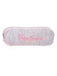 Imagen del producto 8435692750346