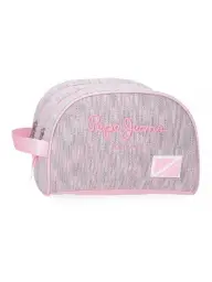 Imagen del producto 8435692750353