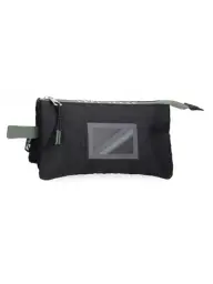 Imagen del producto 8435692750599