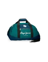 Imagen del producto 8435692750605