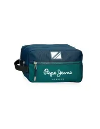 Imagen del producto 8435692750674