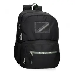 Imagen del producto 8435692750698