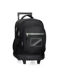 Imagen del producto 8435692750704