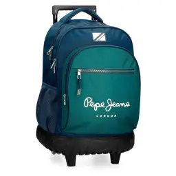 Imagen del producto 8435692750759